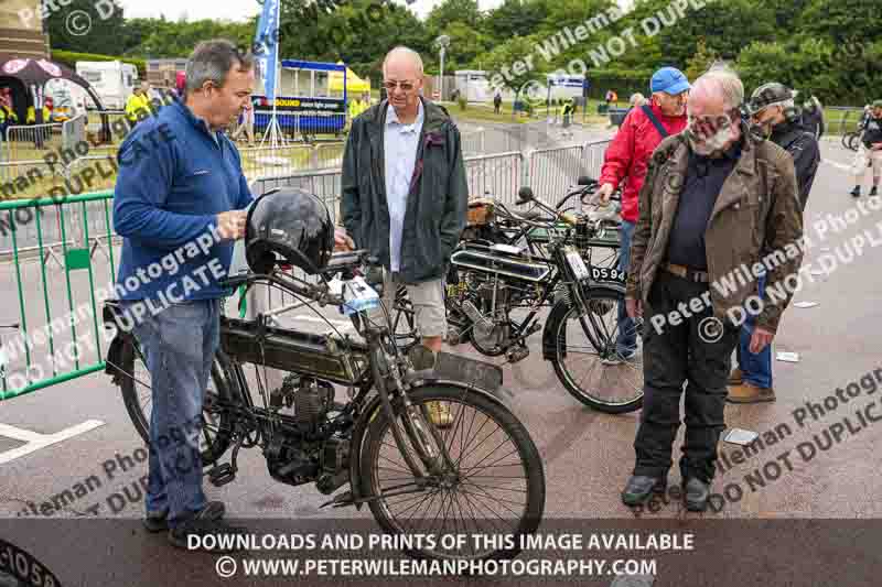 Vintage motorcycle club;eventdigitalimages;no limits trackdays;peter wileman photography;vintage motocycles;vmcc banbury run photographs